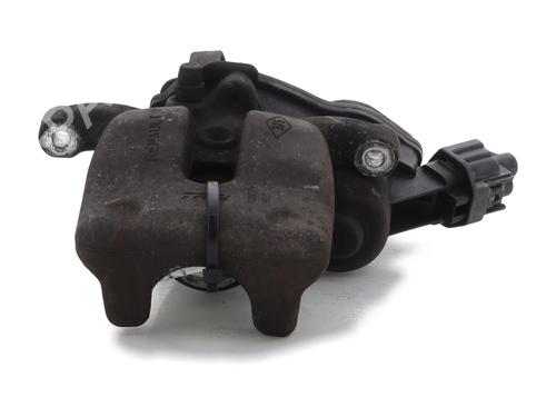 Used Left rear brake caliper RENAULT ESPACE V (JR_) 1.6 dCi 160 (160 hp) 29047959