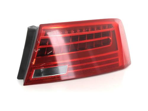 Right taillight AUDI A5 Sportback (8TA) S5 quattro | BP29416838C35 