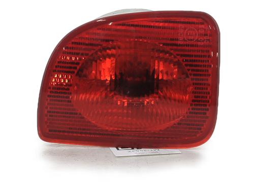Used Rear bumper left light MERCEDES-BENZ CITAN Box Body/MPV (W415) 109 CDI (415.601, 415.603, 415.605) (90 hp) 29495459