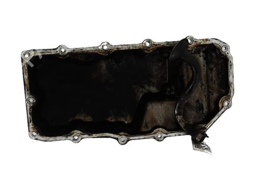 Oil sump CHRYSLER PT CRUISER (PT_) 2.0 | BP30048699M115 
