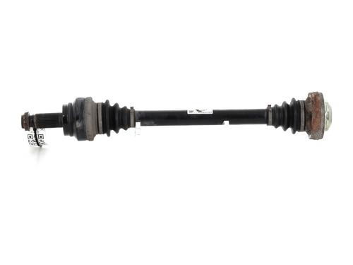 Left rear driveshaft BMW X6 (F16, F86)  | BP24138070M40 