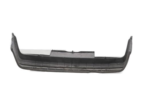 Rear bumper FIAT RITMO Convertible (138_) 85 1.5 | BP28533107C8
