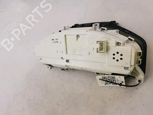 Instrument cluster VOLVO XC60 I SUV (156) D4 AWD | BP13889829C47 