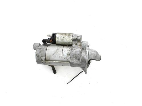 Starter OPEL INSIGNIA B Grand Sport (Z18) 2.0 CDTi (68) | BP15350655M8 