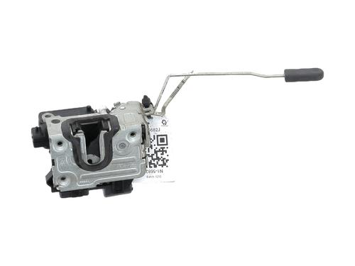 front-right-lock-dacia-duster-hs_-2010-2011-2012-2013-2014-2015-2016-2017-2018-32007169 main image