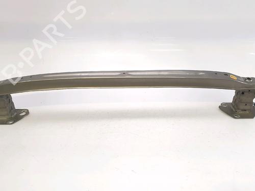 Rear bumper reinforcement PEUGEOT 208 I (CA_, CC_) 1.6 HDi | BP29019087C73 
