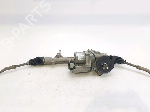 Styregear/Snekke PEUGEOT 207 (WA_, WC_) 1.4 16V (88 hp) 29416308