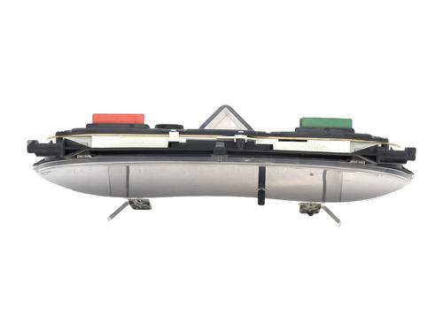 Kombiinstrument RENAULT KANGOO Express (FC0/1_) [1997-2025]  27857923