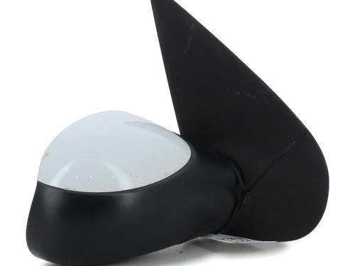 Right mirror PEUGEOT 206 Hatchback (2A/C)  | BP27374320C27 