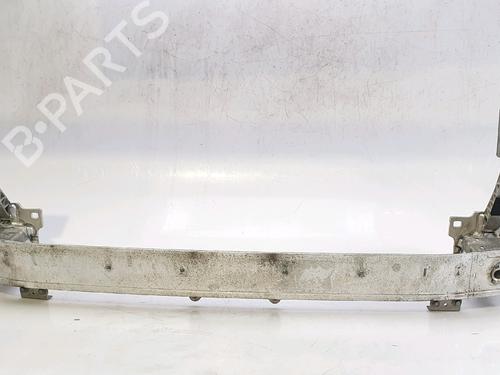 Stoßstangenträger vorne für PEUGEOT 208 II (UB_, UP_, UW_, UJ_) 1.5 BlueHDI 100 (102 hp) 29964516