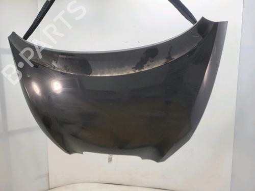 Used Hood Hood SEAT ALTEA (5P1) [2004-2015] 33533166 33533166