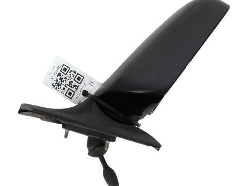 Used Right mirror Right mirror TOYOTA YARIS (_P1_) 1.0 (SCP10_, SCP10R) (68 hp) 40441748 40441748