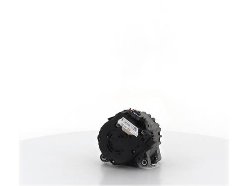 Alternator CITROËN C4 II (NC_) 1.6 HDi 115 | BP38508325M7 - Image 3