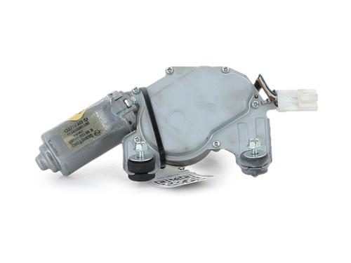 Rear wiper motor SSANGYONG KORANDO (CK) 2.2 Xdi | BP37627111M102 - Image 2