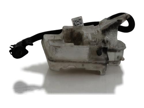 Sprinklertank BMW 5 (E60) 535 d (272 hp) 32309430