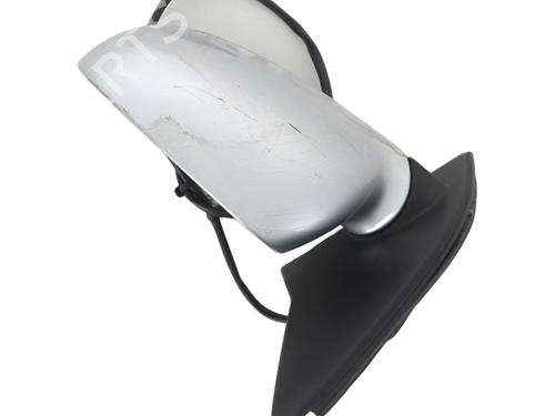 Used Left mirror VW GOLF V (1K1) 1.4 16V (75 hp) 31661717