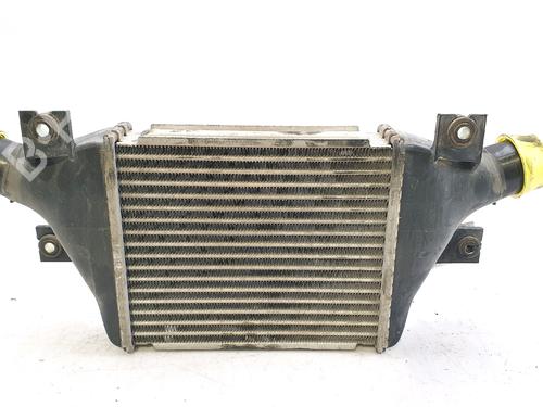 Intercooler CITROËN C4 AIRCROSS 1.6 HDi 115 | BP29443216M30 