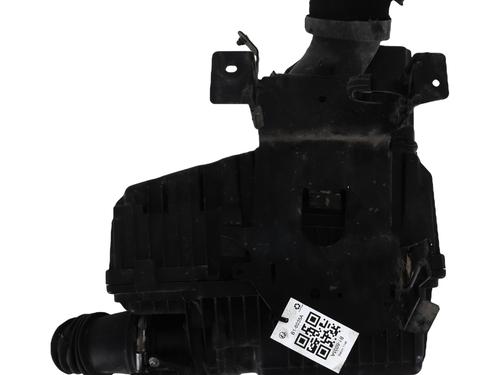 Air filter box PEUGEOT EXPERT Tepee (VF3X_) 2.0 HDi 100 | BP30917564M87