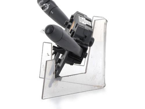 Switch CITROËN C5 III (RD_) 1.6 HDi 110 (RD9HZC) | BP30474591I30