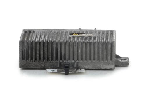 Electronic module RENAULT CLIO II (BB_, CB_) 1.9 D (B/CB0E, BB0J) | BP30190631M83 