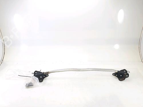 Used Other NISSAN 350Z Coupe (Z33) 3.5 (AAZ33) (280 hp) 30558887