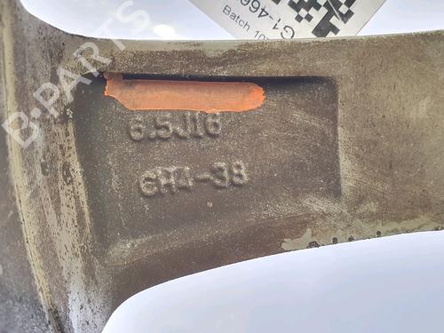 Rim OPEL CORSA F (P2JO) 1.2 (68) | BP29495374C45 