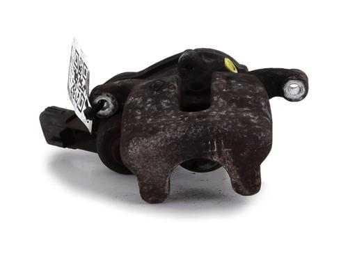 Used Right rear brake caliper RENAULT SCÉNIC III (JZ0/1_) 1.6 dCi (JZ00, JZ12) (130 hp) 30631809