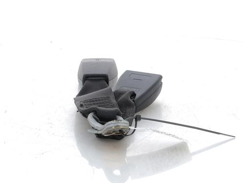 Seat buckle BMW 3 (E46) 330 d | BP27902319I32 