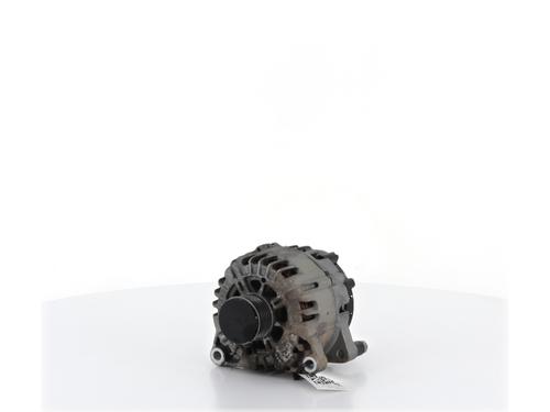 Used Alternator Alternator 37148904 37148904