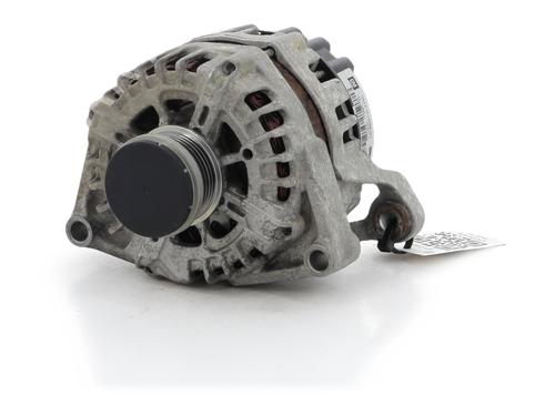 alternator-opel-astra-j-gtc-2011-2012-2013-2014-2015-2016-2017-2018-36351159 main image