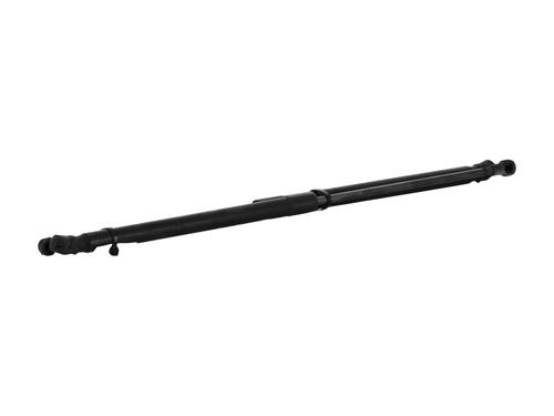 Tailgate lift support VW POLO (9N_, 9A_) 1.4 TDI | BP27913656C138 