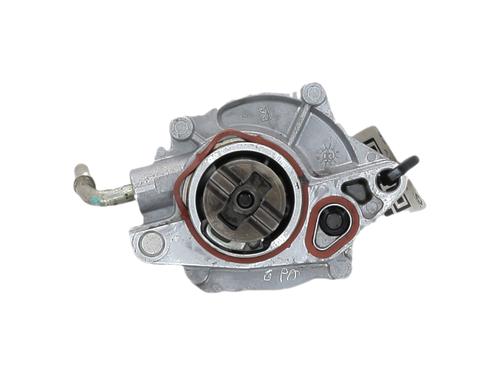 Used Vacuum pump Vacuum pump 38031126 38031126