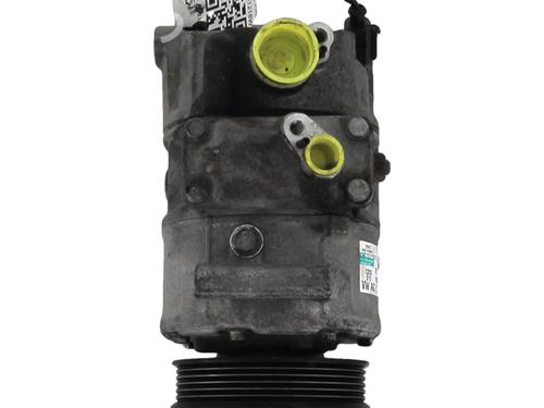 Compressor A/C AUDI A3 Sportback (8PA) 1.9 TDI | BP29987636M34 