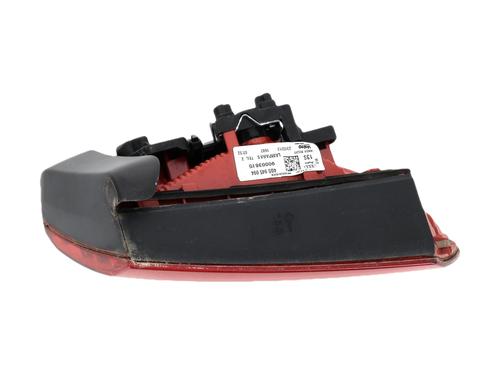 Right tailgate light AUDI A6 C7 (4G2, 4GC) 3.0 TDI quattro | BP38196264C80 - Image 5