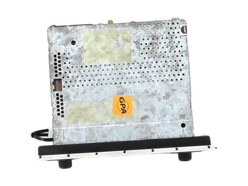Radio AUDI A4 B6 Avant (8E5)  | BP27246719E6 