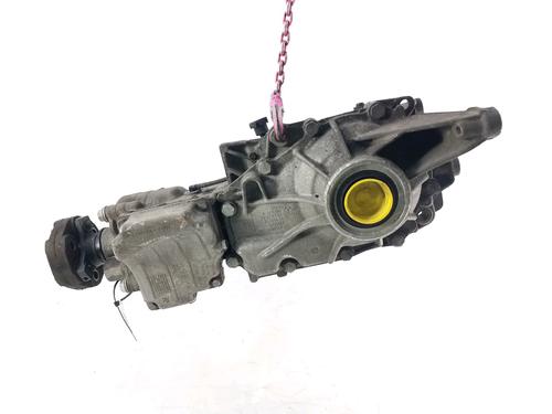 Used Rear differential BMW X1 (F48) xDrive 20 d (190 hp) 24393583