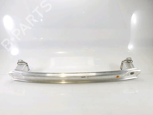 Used Rear bumper reinforcement MINI MINI COUNTRYMAN (F60) Cooper SE (220 hp) 25908339