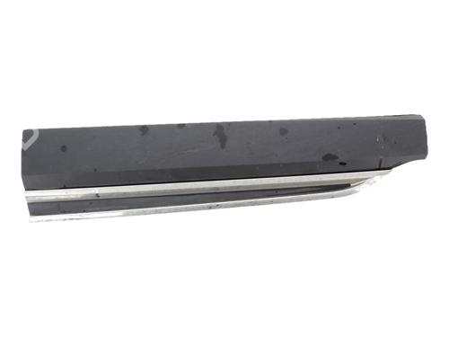 Used Door moulding trim Door moulding trim RENAULT ESPACE V (JR_) 1.6 dCi 160 (160 hp) 34610274 34610274