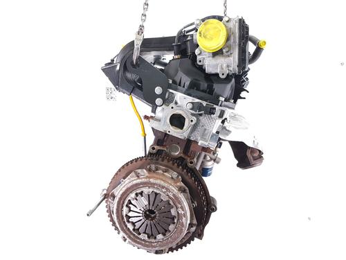 Engine RENAULT TWINGO II (CN0_) 1.2 16V (CN04, CN0B) | BP40035125M1 - Image 3