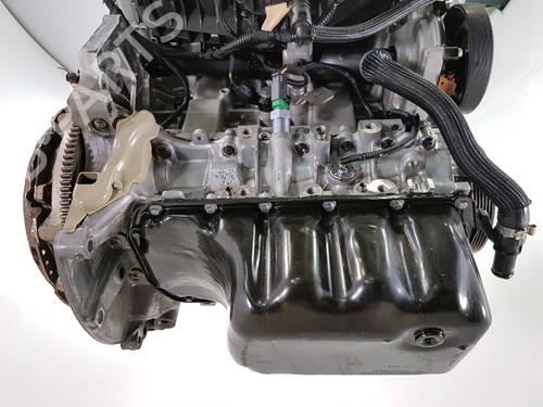 Engine CITROËN C4 II (NC_) 1.6 VTi 120 (NC5FS0, NC5FS9) | BP36402235M1 - Image 9