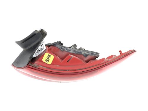 Used Right taillight AUDI A3 Sportback (8PA) 2.0 TDI 16V (140 hp) 30925271