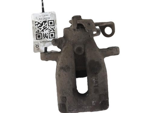 Left rear brake caliper PEUGEOT 307 Break (3E) 2.0 HDI 90 | BP30190677M107 