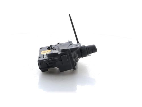 Spak kontakt RENAULT KANGOO Express (FW0/1_) 1.5 dCi 110 (FW06, FW12) (110 hp) 20164645