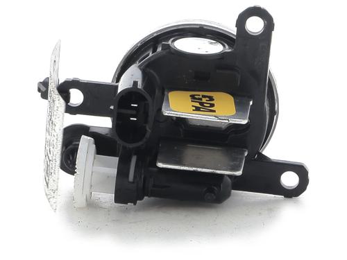 Right front fog light PEUGEOT RIFTER 1.5 BlueHDi 100 | BP32201937C31 - Image 3