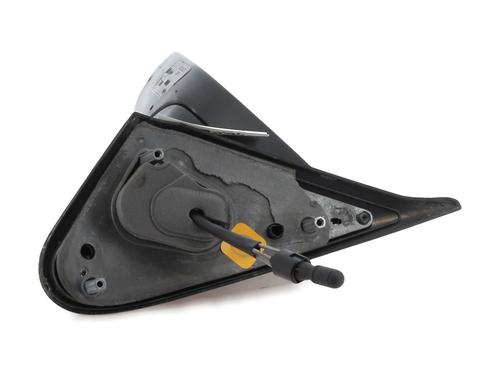 Left mirror CITROËN XSARA (N1) 2.0 HDi 90 | BP28364792C26 