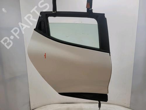 right-rear-door-renault-clio-iv-bh_-2012-2013-2014-2015-2016-2017-2018-2019-2020-2021-33567533 main image