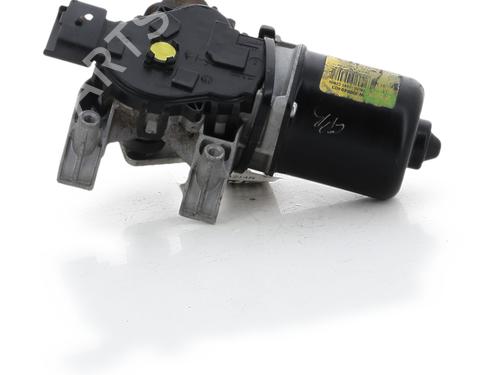 front-wiper-motor-citroen-c4-cactus-2014-39577113 main image