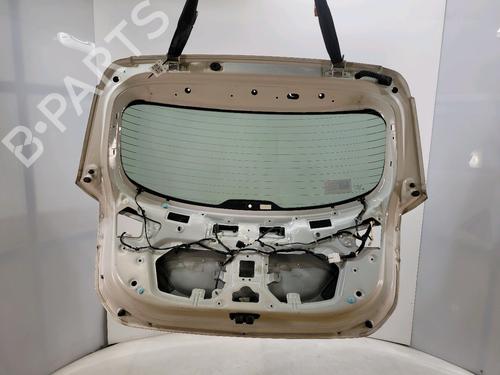 Tailgate HYUNDAI ix20 (JC) 1.6 CRDI | BP26970253C6