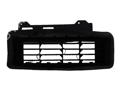 electronic-module-renault-clio-iv-bh_-2012-2013-2014-2015-2016-2017-2018-2019-2020-2021-40058096 main image