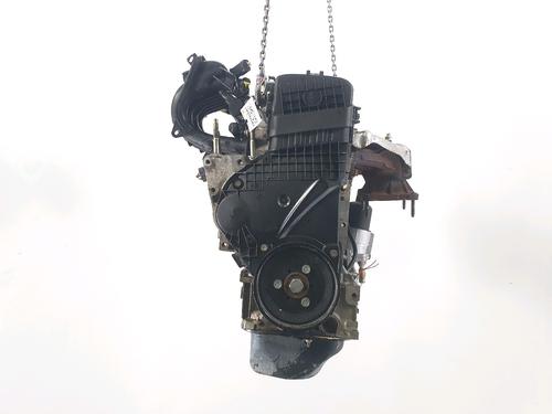 Motor Motor 39461275 39461275
